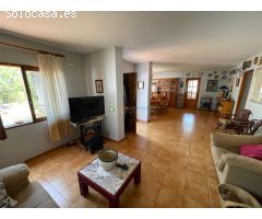 Chalet en venta en Beniganim