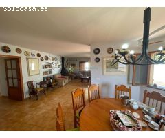Chalet en venta en Beniganim