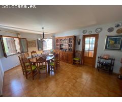 Chalet en venta en Beniganim