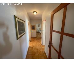 Chalet en venta en Beniganim