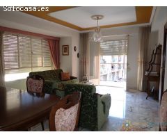 Piso en venta en Oliva