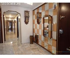 Piso en venta en Oliva