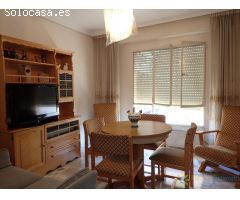 Piso en venta en Oliva