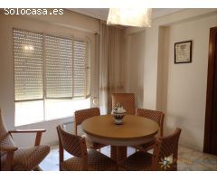 Piso en venta en Oliva