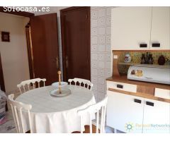 Piso en venta en Oliva