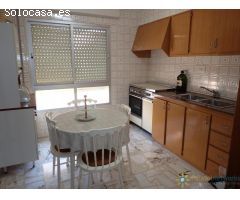 Piso en venta en Oliva