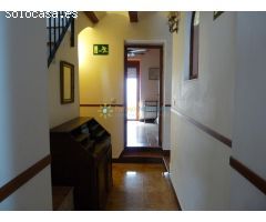 Hotel en venta en Palomar