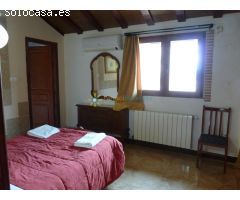 Hotel en venta en Palomar