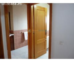 Hotel en venta en Palomar