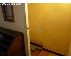 Hotel en venta en Palomar