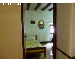 Hotel en venta en Palomar