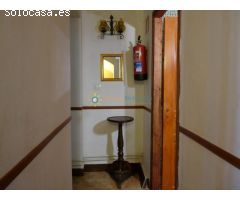 Hotel en venta en Palomar