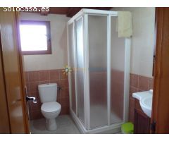 Hotel en venta en Palomar