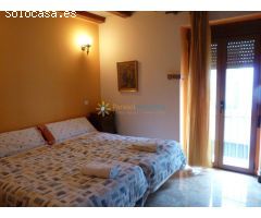 Hotel en venta en Palomar