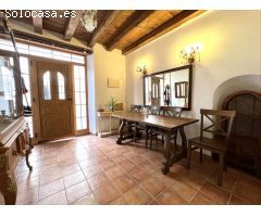 Casa de venta en El Palomar