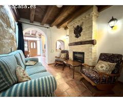 Casa de venta en El Palomar