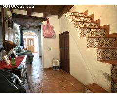 Casa de venta en El Palomar