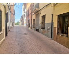 Casa de venta en Luchente