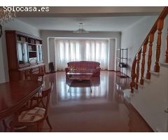 Casa en venta en Oliva