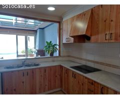 Casa en venta en Oliva