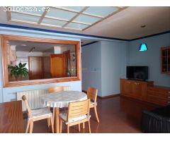 Casa en venta en Oliva