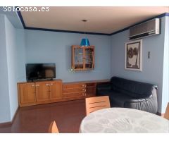 Casa en venta en Oliva