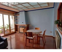 Casa en venta en Oliva