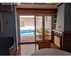 Casa en venta en Oliva