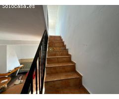 Casa de campo a la venta en El Palomar