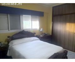 Chalet de venta en Gavarda