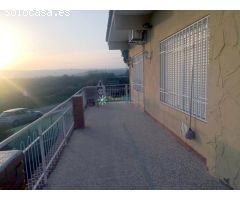 Chalet de venta en Gavarda