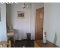 BONITO APARTAMENTO DE DOS DORMITORIOS
