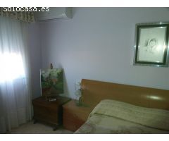 SE VENDE PISO EN SANTOMERA