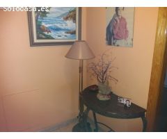 SE VENDE PISO EN SANTOMERA