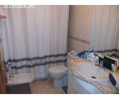 SE VENDE PISO EN SANTOMERA