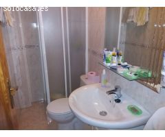 SE VENDE PISO EN SANTOMERA