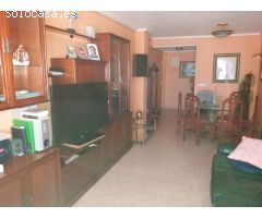 SE VENDE PISO EN SANTOMERA