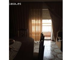 SE VENDE CASA DE 2 PLANTAS EN CTRA. EL PALMAR