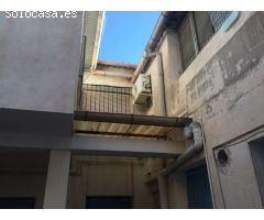 DOS CASAS CONTIGUAS, 95 m2 cada una, EN TOTANA