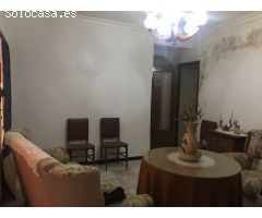 DOS CASAS CONTIGUAS, 95 m2 cada una, EN TOTANA