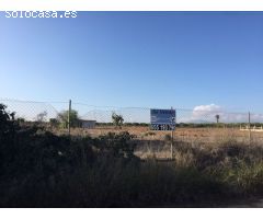 Terreno Librilla  con casa a reformar