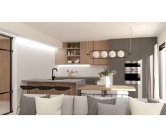 Villa - Condado de Alhama de Murcia