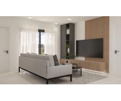 Villa - Condado de Alhama de Murcia