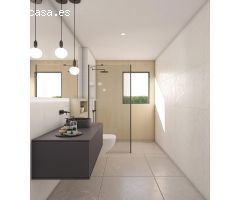 Villa - Condado de Alhama de Murcia