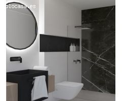 Villa - Condado de Alhama de Murcia