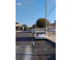 Solar Urbanizable - Molina de Segura