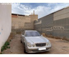 Solar Urbano - Totana