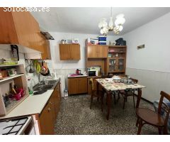 Apartamento en Venta - La Hoya