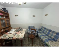 Apartamento en Venta - La Hoya