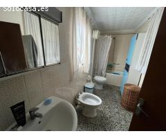 Apartamento en Venta - La Hoya